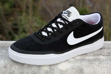 sneakers bruin nike|nike sb bruin for sale.